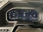 2024 GMC Sierra 2500 Crew Cab 4WD Pickup for sale #26T355A - photo 12