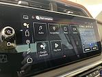 2024 GMC Sierra 2500 Crew Cab 4WD Pickup for sale #26T355A - photo 13