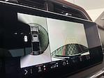 2024 GMC Sierra 2500 Crew Cab 4WD Pickup for sale #26T355A - photo 15