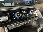 2024 GMC Sierra 2500 Crew Cab 4WD Pickup for sale #26T355A - photo 18