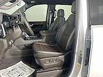 2024 GMC Sierra 2500 Crew Cab 4WD Pickup for sale #26T355A - photo 20