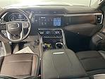 2024 GMC Sierra 2500 Crew Cab 4WD Pickup for sale #26T355A - photo 21