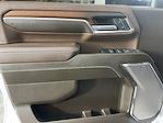 2024 GMC Sierra 2500 Crew Cab 4WD Pickup for sale #26T355A - photo 23