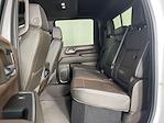 2024 GMC Sierra 2500 Crew Cab 4WD Pickup for sale #26T355A - photo 26