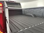 2024 GMC Sierra 2500 Crew Cab 4WD Pickup for sale #26T355A - photo 27
