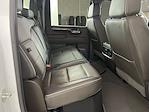2024 GMC Sierra 2500 Crew Cab 4WD Pickup for sale #26T355A - photo 28