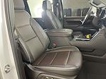 2024 GMC Sierra 2500 Crew Cab 4WD Pickup for sale #26T355A - photo 29