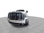 2024 GMC Sierra 2500 Crew Cab 4WD Pickup for sale #26T355A - photo 4