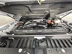 2024 GMC Sierra 2500 Crew Cab 4WD Pickup for sale #26T355A - photo 31