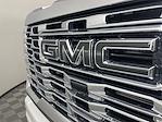 2024 GMC Sierra 2500 Crew Cab 4WD Pickup for sale #26T355A - photo 32