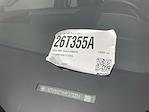 2024 GMC Sierra 2500 Crew Cab 4WD Pickup for sale #26T355A - photo 35