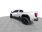 2024 GMC Sierra 2500 Crew Cab 4WD Pickup for sale #26T355A - photo 2