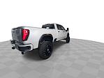 2024 GMC Sierra 2500 Crew Cab 4WD Pickup for sale #26T355A - photo 8