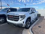 2025 GMC Sierra 1500 Crew Cab 4WD Pickup for sale #26T358A - photo 1