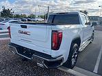 2025 GMC Sierra 1500 Crew Cab 4WD Pickup for sale #26T358A - photo 2