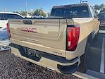 2023 GMC Sierra 1500 Crew Cab 4WD Pickup for sale #26T359A - photo 2