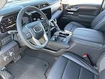 New 2026 GMC Sierra 1500 Denali Crew Cab for sale #26T360 - photo 10