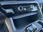 New 2026 GMC Sierra 1500 Denali Crew Cab for sale #26T360 - photo 11