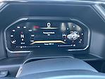 New 2026 GMC Sierra 1500 Denali Crew Cab for sale #26T360 - photo 12