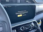 New 2026 GMC Sierra 1500 Denali Crew Cab for sale #26T360 - photo 13