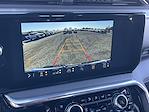 New 2026 GMC Sierra 1500 Denali Crew Cab for sale #26T360 - photo 15