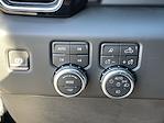 New 2026 GMC Sierra 1500 Denali Crew Cab for sale #26T360 - photo 18
