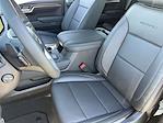 New 2026 GMC Sierra 1500 Denali Crew Cab for sale #26T360 - photo 19
