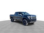 New 2026 GMC Sierra 1500 Denali Crew Cab for sale #26T360 - photo 3