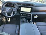 New 2026 GMC Sierra 1500 Denali Crew Cab for sale #26T360 - photo 20