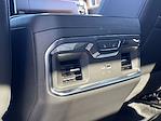 New 2026 GMC Sierra 1500 Denali Crew Cab for sale #26T360 - photo 21