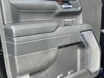 New 2026 GMC Sierra 1500 Denali Crew Cab for sale #26T360 - photo 22