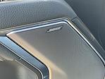 New 2026 GMC Sierra 1500 Denali Crew Cab for sale #26T360 - photo 24