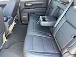 New 2026 GMC Sierra 1500 Denali Crew Cab for sale #26T360 - photo 25