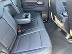 New 2026 GMC Sierra 1500 Denali Crew Cab for sale #26T360 - photo 26