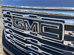 New 2026 GMC Sierra 1500 Denali Crew Cab for sale #26T360 - photo 30