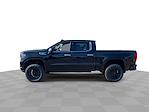 New 2026 GMC Sierra 1500 Denali Crew Cab for sale #26T360 - photo 6
