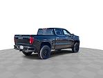 New 2026 GMC Sierra 1500 Denali Crew Cab for sale #26T360 - photo 8