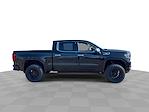 New 2026 GMC Sierra 1500 Denali Crew Cab for sale #26T360 - photo 9