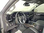 Used 2025 GMC Sierra 1500 SLT Crew Cab for sale #26T361A - photo 10