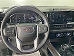 Used 2025 GMC Sierra 1500 SLT Crew Cab for sale #26T361A - photo 11