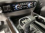 Used 2025 GMC Sierra 1500 SLT Crew Cab for sale #26T361A - photo 15