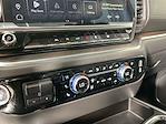 Used 2025 GMC Sierra 1500 SLT Crew Cab for sale #26T361A - photo 17