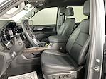 Used 2025 GMC Sierra 1500 SLT Crew Cab for sale #26T361A - photo 18