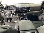 Used 2025 GMC Sierra 1500 SLT Crew Cab for sale #26T361A - photo 19