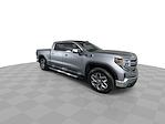 Used 2025 GMC Sierra 1500 SLT Crew Cab for sale #26T361A - photo 3