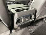 Used 2025 GMC Sierra 1500 SLT Crew Cab for sale #26T361A - photo 20