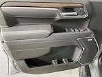 Used 2025 GMC Sierra 1500 SLT Crew Cab for sale #26T361A - photo 21