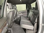 Used 2025 GMC Sierra 1500 SLT Crew Cab for sale #26T361A - photo 24