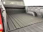 Used 2025 GMC Sierra 1500 SLT Crew Cab for sale #26T361A - photo 25