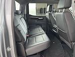 Used 2025 GMC Sierra 1500 SLT Crew Cab for sale #26T361A - photo 26